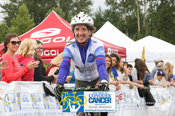 FL – A2 TEAMS –FINISH LINE – 1 – BRANICACS Cycling team –  RTCCVA – Sombilon Photography-5-WEB