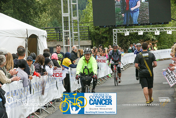 FL – A1 RIDERS - FINISH LINE – 4 – RTCCVA – Sombilon Photography-49-WEB