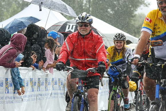 FL – A1 RIDERS - FINISH LINE – 1 – RTCCVA – Sombilon Photography-308