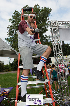 0 OPENING CEREMONY - CHVA  – Sombilon Photography-15-web