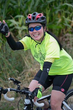 D2- TheRideBC- Sombilon Photography-3621