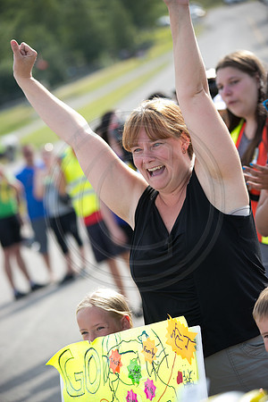 Finish 2 Yellow Jerseys - RTCCAB  – Sombilon Photography-400