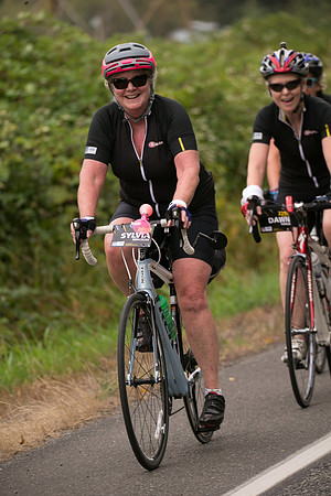 D1- TheRideBC- Sombilon Photography-4815