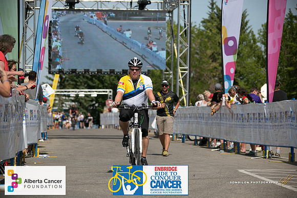 Finish 2 Yellow Jerseys - RTCCAB  – Sombilon Photography-129-web
