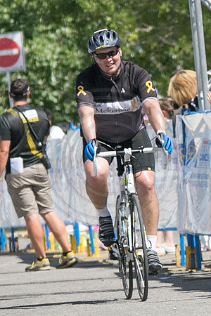 Team McKenzie - RTCCAB  – Sombilon Photography-26