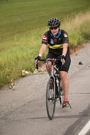 D1- TheRideBC- Sombilon Photography-6270