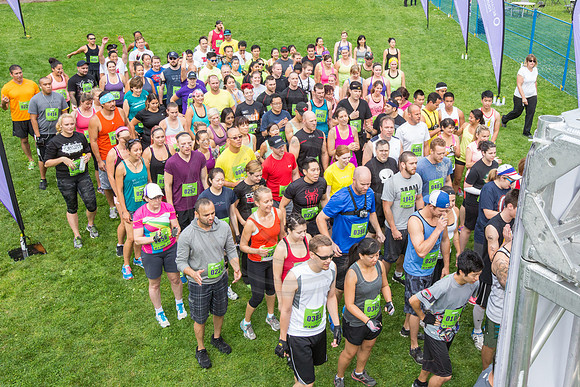 1 START - CHVA  – Sombilon Photography-29