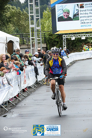 FL – A2 TEAMS –FINISH LINE – 1 –  DEFY YOUR DNA –  RTCCVA – Sombilon Photography-4-WEB