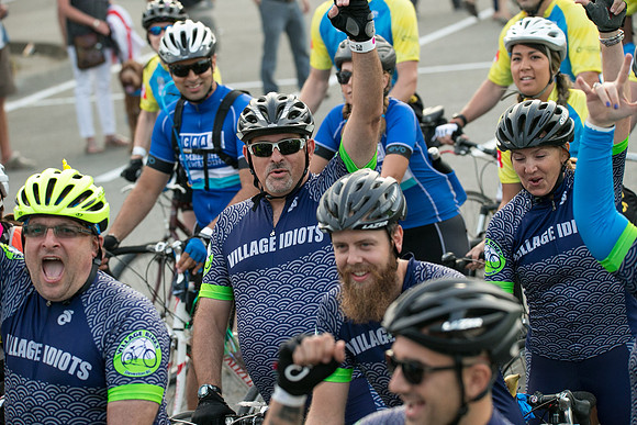 OC- TheRideBC- Sombilon Photography-608