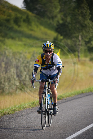Route 3 Yellow Jerseys - RTCCAB  – Sombilon Photography-212