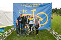 FL – A0 HERO – JERSEYS – RTCCVA – Sombilon Photography-19