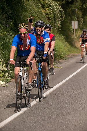 D1- TheRideBC- Sombilon Photography-7371
