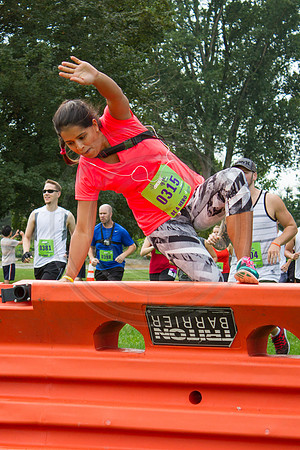 2 - CHVA  – Sombilon Photography-31
