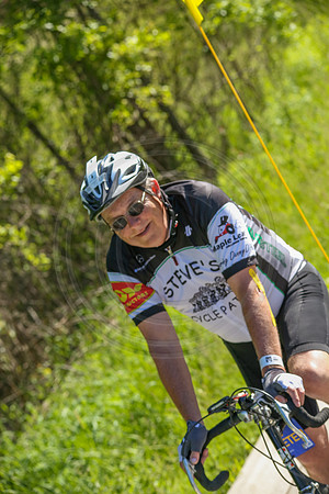 DAY 1 NIAGARA - B ROUTE - RTCCTO – Sombilon Photography-311