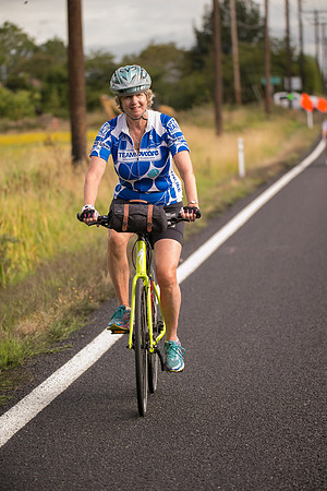 D1- TheRideBC- Sombilon Photography-3203