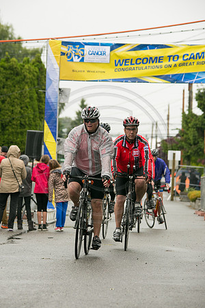 CAMP – B WELCOME – RTCCVA – Sombilon Photography-84