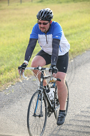 Route Misc Jerseys - RTCCAB  – Sombilon Photography-163