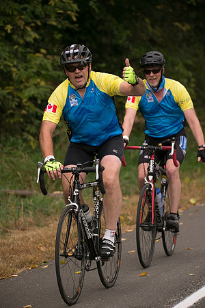 D1- TheRideBC- Sombilon Photography-5790
