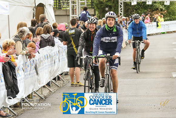 FL – A2 TEAMS –FINISH LINE – 1 –  Deloitte –  RTCCVA – Sombilon Photography-4-WEB