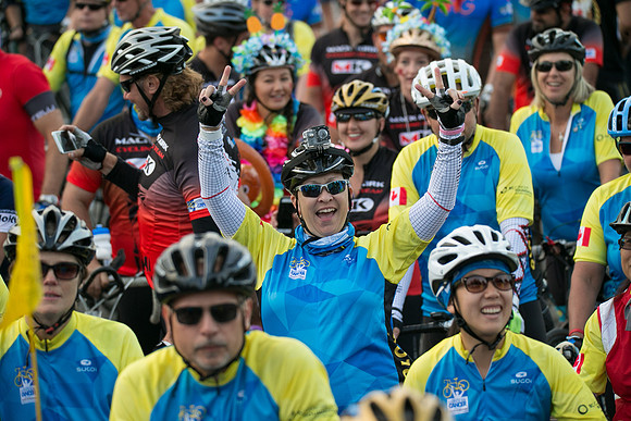 OC- TheRideBC- Sombilon Photography-126