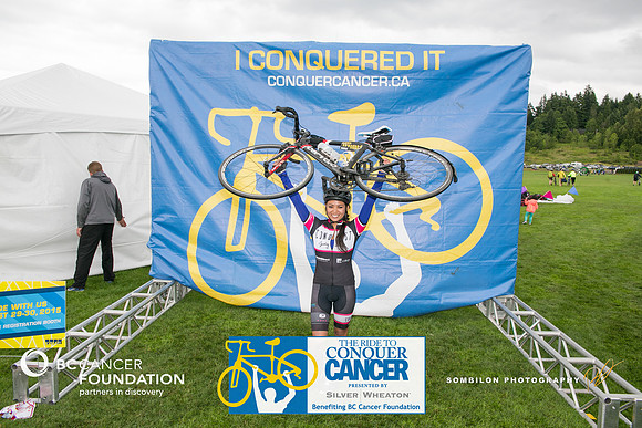FL – A0 HERO – A2 TEAMS – CONQUEST Cycling Club – RTCCVA – Sombilon Photography-19-WEB
