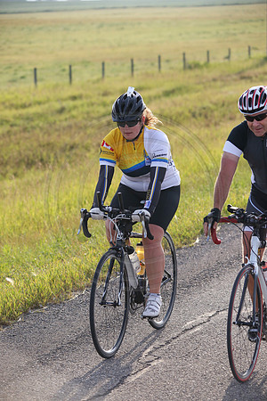 Route 3 Yellow Jerseys - RTCCAB  – Sombilon Photography-196