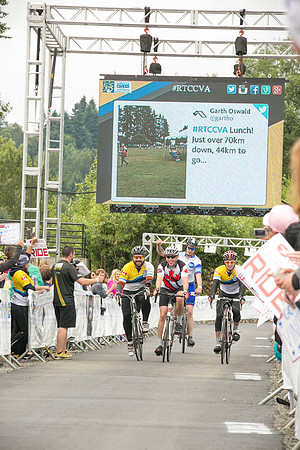 FL – A1 RIDERS - FINISH LINE – 5a – RTCCVA – Sombilon Photography-46