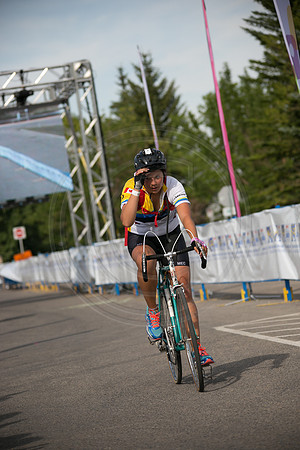 Finish 2 Yellow Jerseys - RTCCAB  – Sombilon Photography-351
