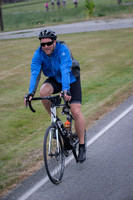 DAY 2 - ROUTE 3