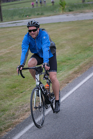D2- TheRideBC- Sombilon Photography-3556