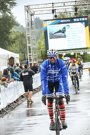 FL – A2 TEAMS –FINISH LINE – 2 – Team OVCARE –  RTCCVA – Sombilon Photography-76