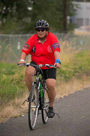 D1- TheRideBC- Sombilon Photography-3865
