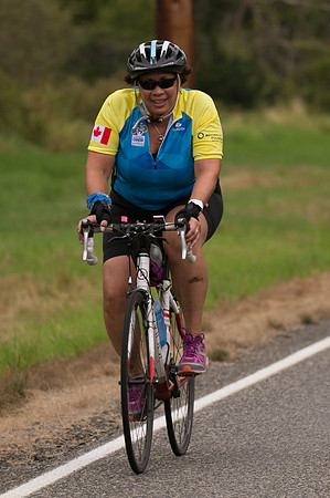 D1- TheRideBC- Sombilon Photography-4620