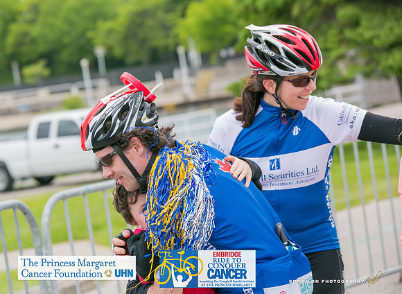 FINISH LINE TO C -A2 TEAMS - Caldwell Securities Ltd - RTCCTO – Sombilon Photography-28-WEB