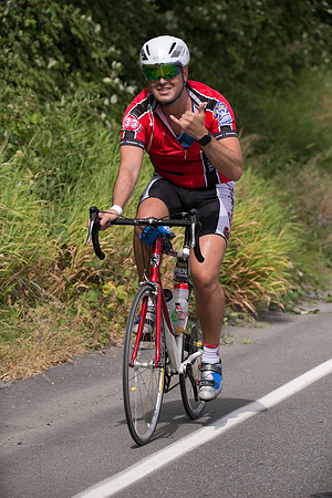 D1- TheRideBC- Sombilon Photography-7332