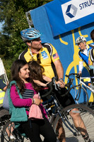 FINISH LINE- RTCCAB  – Sombilon Photography-631