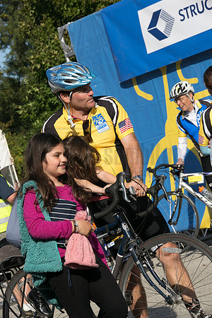 FINISH LINE- RTCCAB  – Sombilon Photography-631