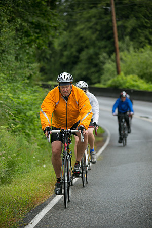 DAY2 – B ROUTE – 5 – RTCCVA – Sombilon Photography-169
