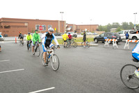 DAY1 – B ROUTE – 2 – RTCCVA – Sombilon Photography-16