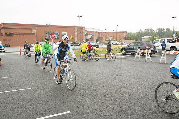 DAY1 – B ROUTE – 2 – RTCCVA – Sombilon Photography-16