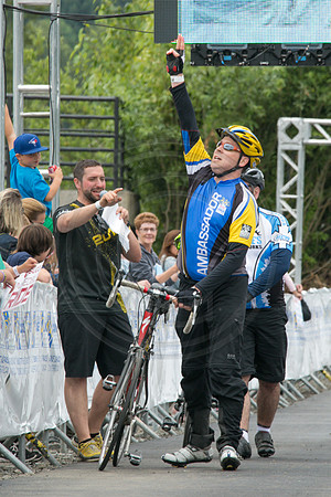 FL – A1 RIDERS - FINISH LINE – 1 – RTCCVA – Sombilon Photography-75