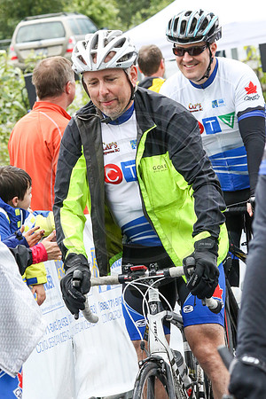 FL – A2 TEAMS –FINISH LINE – 1 –  CTV –  RTCCVA – Sombilon Photography-57