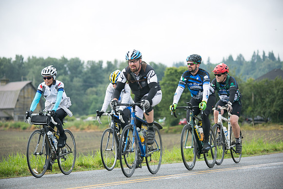 DAY2 – B ROUTE – 5 – RTCCVA – Sombilon Photography-102