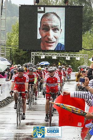 FL – A2 TEAMS –FINISH LINE – 1 –  FRIENDS OF SOUTHRIDGE –  RTCCVA – Sombilon Photography-18-WEB