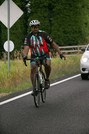 D1- TheRideBC- Sombilon Photography-3181