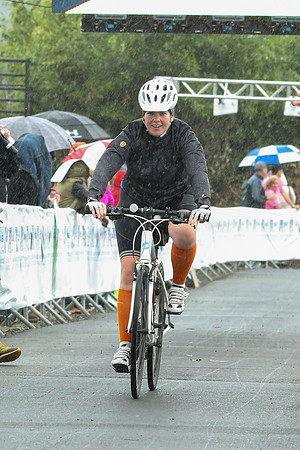 FL – A1 RIDERS - FINISH LINE – 4 – RTCCVA – Sombilon Photography-95
