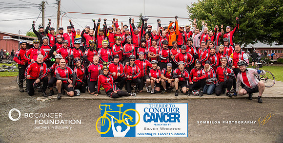 DAY2 – B ROUTE – A2 TEAMS - RIDERS FOR RYDERS – RTCCVA – Sombilon Photography-12-WEB