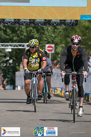 Finish 2 Yellow Jerseys - RTCCAB  – Sombilon Photography-5-web