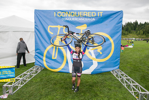 FL – A0 HERO – A2 TEAMS – CONQUEST Cycling Club – RTCCVA – Sombilon Photography-18