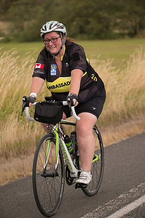 D1- TheRideBC- Sombilon Photography-5245